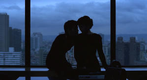 獨立時代︰4K修復版電影劇照18