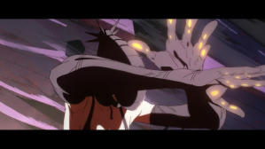 鏈鋸人 - 劇場版：蕾潔篇電影劇照7