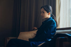 刺殺小說家2電影劇照20