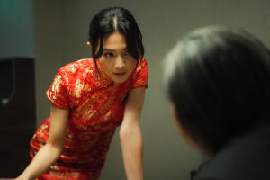 馬達・蓮娜電影劇照5