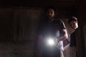 生命之光電影劇照5