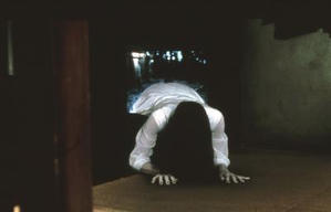 午夜凶鈴電影劇照2