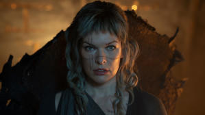 魔域女巫電影劇照6