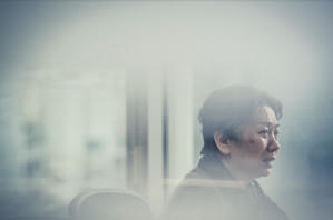 一級指控電影劇照5