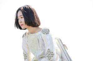 淺田家！電影劇照5