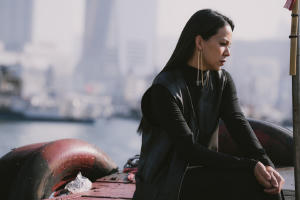 殺手#4電影劇照87