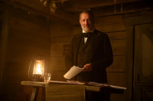 結叛同行電影劇照2