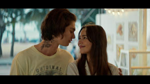 分期付款愛上你電影劇照12