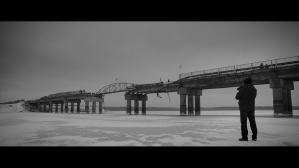 看我今天怎麼戰(EADF2025)電影劇照2