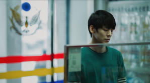 青春弒戀電影劇照3