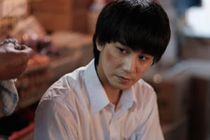 說笑之人電影劇照18