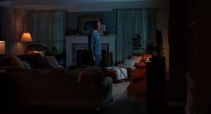 遊夜水電影劇照13