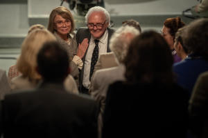 奇蹟列車電影劇照7