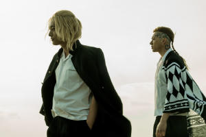 東京復仇者電影劇照22