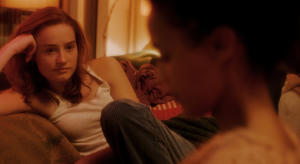 同夢奇緣之夢電影劇照24