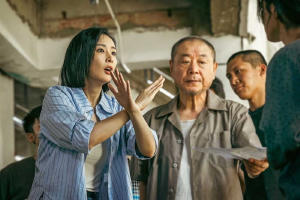 第二十條電影劇照7