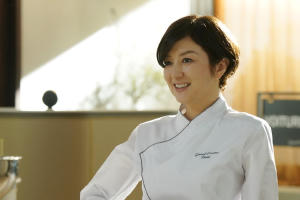 摘星廚神．巴黎夢電影劇照8