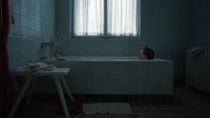 特權樂園電影劇照38