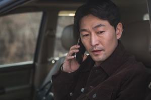 惡‧迴家電影劇照7