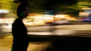 街上眾聲喧嘩(EADF2025)電影劇照5