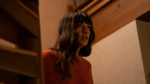 奪命監電影劇照17