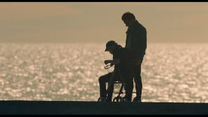 最後老竇(EADF2025)電影劇照7