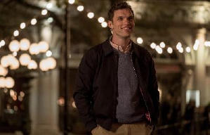 緣來靠八哥？電影劇照2