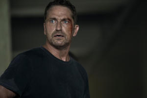 絕地迫降電影劇照3