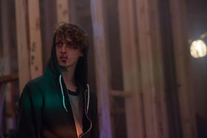 蟲流感電影劇照9