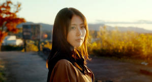 迷宮裡的魔術師電影劇照12