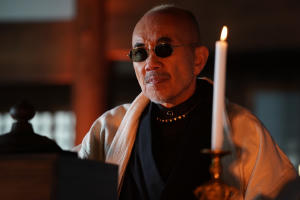 殺手#4電影劇照49