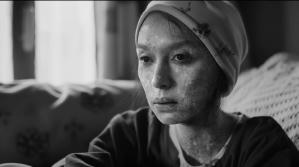 焚城電影劇照79