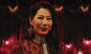 刺心切骨電影劇照13