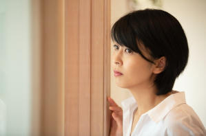 最後的情書電影劇照16