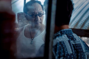 絕地追擊電影劇照5