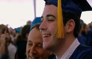 動畫醫神電影劇照5