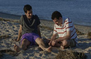 動畫醫神電影劇照7