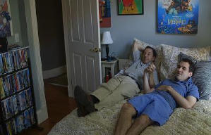 動畫醫神電影劇照8