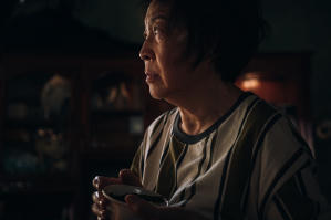 源生罪電影劇照11