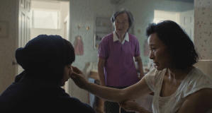 DIDI弟弟電影劇照5