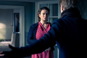 大偽術師電影劇照4