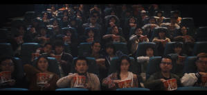 填詞L電影劇照12