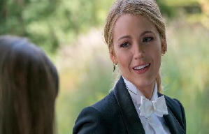 小心幫忙電影劇照6