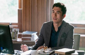 小心幫忙電影劇照7