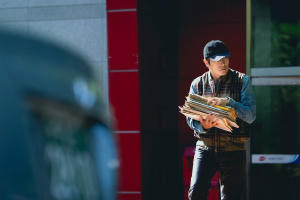 選擇有罪電影劇照18