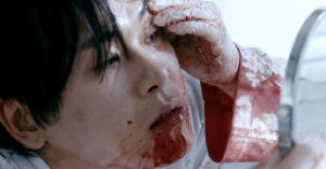 首爾怪談電影劇照5