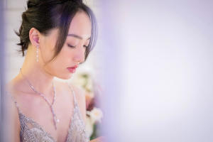 武替道電影劇照49