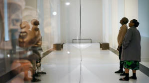 尋顱記(EADF2024)電影劇照13