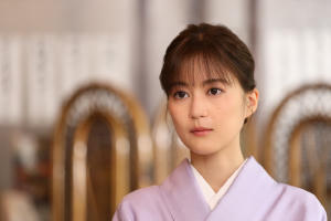 迷宮裡的魔術師電影劇照2