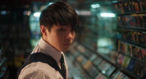 久別重逢電影劇照37